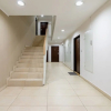 Отель Apartment Lobzowska Cracow by Renters, фото 2