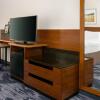 Отель Fairfield Inn & Suites by Marriott Clearwater, фото 7
