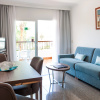 Отель Suite Hotel S'Argamassa Palace, фото 3