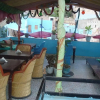 Отель Hare Krishna Guest House, фото 17