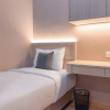 Отель Good Place And Spacious 3Br Sky House Bsd Apartment, фото 2