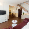 Отель Summer Seaside Pearl Apartment Kastela, фото 22