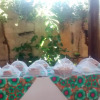 Отель Pousada do Ipê, фото 16