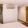 Отель Home Inn Xinxiang Xinfei Avenue Branch, фото 16