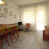 Отель Two-room Apartment Facing the sea for 6 People by Beahost Rentals, фото 8