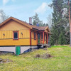 Отель 3 Person Holiday Home in Norrtalje, фото 1