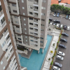 Отель Comfort And Simply 2Br At Pakubuwono Terrace Apartment, фото 1