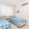 Отель Aluguel Apartamento 2 quartos Bombas/SC 608, фото 4