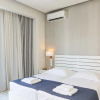 Отель Meltemi Coast Suites, фото 15