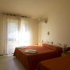 Отель Agriturismo Sa Rocca, фото 3