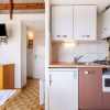 Отель Hameau de Pech I 13418, фото 3