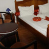 Отель Pension Happy Day, фото 5