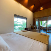 Отель Jai Lake House, фото 4