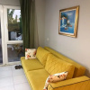 Отель Lovely Flat Near Sea With Shared Pool in Milas, фото 2