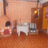 Отель La Posada de Vargas, фото 2