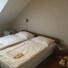 Отель Koller Panzió, фото 3