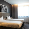 Отель Ibis Styles Arras Centre, фото 32