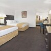 Отель Days Inn And Suites Santa Rosa, фото 3