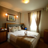 Отель Anzac Hotel, фото 4