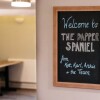 Отель The Dapper Spaniel в Ньюарке