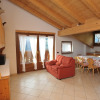 Отель Appartamenti Gallo Cedrone, фото 7