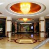 Отель Tiantian Yugang Hotel, фото 3