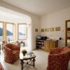 Отель Lake Lugano 1 bed Apartment With Balcony, фото 4