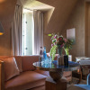 Отель Cour des Vosges - Evok Collection, фото 9
