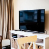 Отель Nice Apartment Close to the sea and Center, фото 16