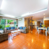 Отель BLU Marine Hua Hin Resort and Villas (SHA Extra Plus), фото 2