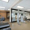 Отель Homewood Suites by Hilton Albany, фото 27