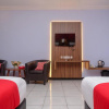 Отель OYO Life 3301 Pondok Eyang Obi, фото 28
