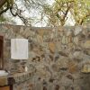 Отель Mapito Tented Camp, фото 7