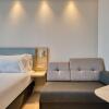 Отель Holiday Inn Express Madrid Airport, an IHG Hotel, фото 18