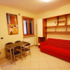 Отель Residence Zodiaco, фото 5