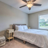 Отель Spacious Fort Walton Beach Home ~ 2 Mi to Beach!, фото 23