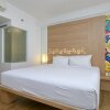Отель Airy Premier Seminyak (ex MaxOneHotels at Seminyak), фото 4