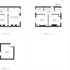 Отель Host Stay Seagull Cottage, фото 1
