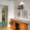 Отель Stay Local in Alfama! Deolinda Central Home, Amazing View (Adults Only), фото 7