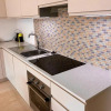 Отель Argegno Pool apartment, фото 5