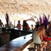 Отель The Beach Village - Hostel, фото 20