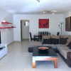 Отель Dona Lola Carolina - Spacious 3 Bedroom Apartment with Sea Views And Only Few Metters To the Calahon, фото 3