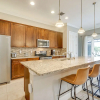 Отель Spacious Cape Coral Retreat: 8 Mi to Beach!, фото 15