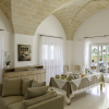 Отель Tenuta Monticelli, фото 5