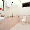 Отель Bamboo Garden Homestay, фото 6