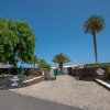 Отель Casa Catalina II, фото 14