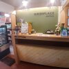 Отель Green Place Guest House, фото 13