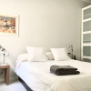 Отель Apartamento Auténtica e Impecable Estancia, фото 7