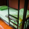 Отель Oh My Bed Chiang Mai - Hostel, фото 16
