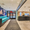 Отель Thon Hotel Polar, фото 16